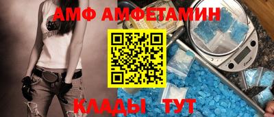 наркотики Тула