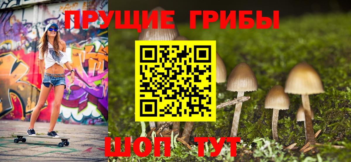 Белебей  Псилоцибиновые грибы мухоморы  Вход с VPN 